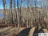 762 Scarlet Oak Road - Photo 13