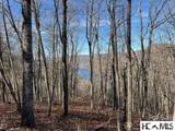 762 Scarlet Oak Road - Photo 14
