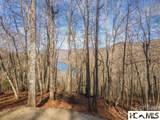 762 Scarlet Oak Road - Photo 15