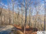 762 Scarlet Oak Road - Photo 16