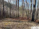 762 Scarlet Oak Road - Photo 17