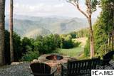 762 Scarlet Oak Road - Photo 18