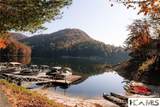 762 Scarlet Oak Road - Photo 19