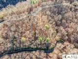 762 Scarlet Oak Road - Photo 2