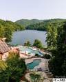 762 Scarlet Oak Road - Photo 22