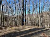 762 Scarlet Oak Road - Photo 27