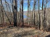 762 Scarlet Oak Road - Photo 28