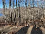 762 Scarlet Oak Road - Photo 29