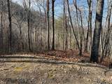 762 Scarlet Oak Road - Photo 30