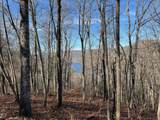 762 Scarlet Oak Road - Photo 31