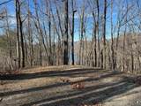 762 Scarlet Oak Road - Photo 32