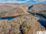 762 Scarlet Oak Road - Photo 5