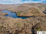 762 Scarlet Oak Road - Photo 6