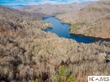 762 Scarlet Oak Road - Photo 7