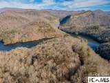 762 Scarlet Oak Road - Photo 8