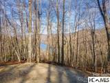 762 Scarlet Oak Road - Photo 9