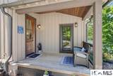 561 Harbor Ridge Drive - Photo 10