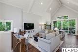561 Harbor Ridge Drive - Photo 11