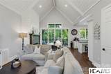 561 Harbor Ridge Drive - Photo 12