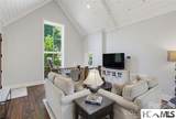 561 Harbor Ridge Drive - Photo 13