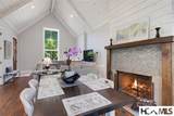 561 Harbor Ridge Drive - Photo 14