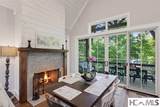 561 Harbor Ridge Drive - Photo 15