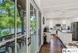 561 Harbor Ridge Drive - Photo 16