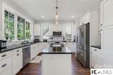 561 Harbor Ridge Drive - Photo 17