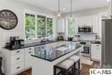 561 Harbor Ridge Drive - Photo 18
