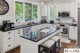 561 Harbor Ridge Drive - Photo 19
