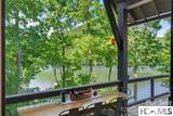 561 Harbor Ridge Drive - Photo 2