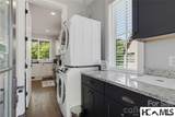 561 Harbor Ridge Drive - Photo 21
