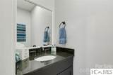 561 Harbor Ridge Drive - Photo 22