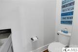 561 Harbor Ridge Drive - Photo 23
