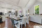 561 Harbor Ridge Drive - Photo 24