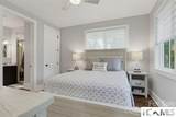 561 Harbor Ridge Drive - Photo 25