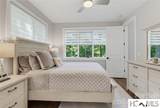 561 Harbor Ridge Drive - Photo 26