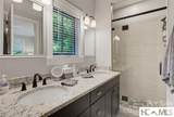 561 Harbor Ridge Drive - Photo 28