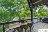 561 Harbor Ridge Drive - Photo 29