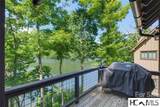 561 Harbor Ridge Drive - Photo 30