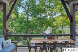 561 Harbor Ridge Drive - Photo 31