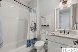 561 Harbor Ridge Drive - Photo 32