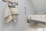 561 Harbor Ridge Drive - Photo 33