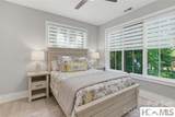 561 Harbor Ridge Drive - Photo 34