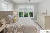 561 Harbor Ridge Drive - Photo 35