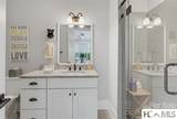561 Harbor Ridge Drive - Photo 36