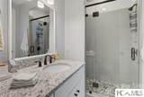 561 Harbor Ridge Drive - Photo 37