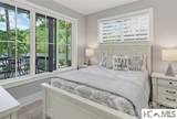 561 Harbor Ridge Drive - Photo 38