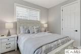 561 Harbor Ridge Drive - Photo 39