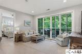561 Harbor Ridge Drive - Photo 40